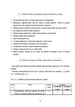 Referāts 'Izšūšanas pulciņa organizēšana pamatskolā', 38.