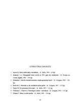 Referāts 'Izšūšanas pulciņa organizēšana pamatskolā', 40.