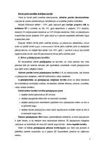 Konspekts 'ES kopējo politiku ieviešana Latvijā', 3.