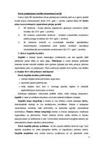 Konspekts 'ES kopējo politiku ieviešana Latvijā', 4.