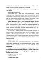 Konspekts 'ES kopējo politiku ieviešana Latvijā', 5.