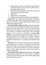 Konspekts 'ES kopējo politiku ieviešana Latvijā', 7.