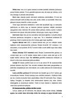 Konspekts 'ES kopējo politiku ieviešana Latvijā', 8.