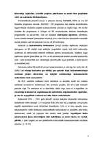 Konspekts 'ES kopējo politiku ieviešana Latvijā', 9.