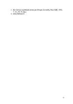 Konspekts 'ES kopējo politiku ieviešana Latvijā', 11.