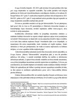 Eseja 'Vispārējās kibernoziedzības tendences un nākotnes apdraudējumi', 2.