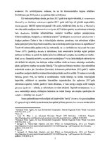 Eseja 'Vispārējās kibernoziedzības tendences un nākotnes apdraudējumi', 3.