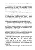 Eseja 'Vispārējās kibernoziedzības tendences un nākotnes apdraudējumi', 5.