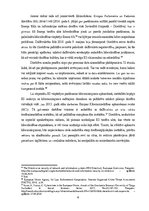 Eseja 'Vispārējās kibernoziedzības tendences un nākotnes apdraudējumi', 6.