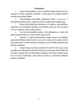 Eseja 'Vispārējās kibernoziedzības tendences un nākotnes apdraudējumi', 7.