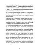 Referāts 'Valsts un pilsoņi', 2.