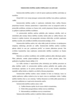 Diplomdarbs 'SIA "X" saimnieciskās darbības analīze un pilnveidošanās iespējas', 9.