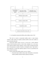 Diplomdarbs 'SIA "X" saimnieciskās darbības analīze un pilnveidošanās iespējas', 11.