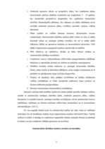 Diplomdarbs 'SIA "X" saimnieciskās darbības analīze un pilnveidošanās iespējas', 12.