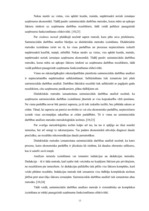 Diplomdarbs 'SIA "X" saimnieciskās darbības analīze un pilnveidošanās iespējas', 13.