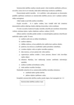 Diplomdarbs 'SIA "X" saimnieciskās darbības analīze un pilnveidošanās iespējas', 14.