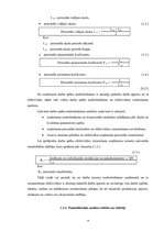 Diplomdarbs 'SIA "X" saimnieciskās darbības analīze un pilnveidošanās iespējas', 18.