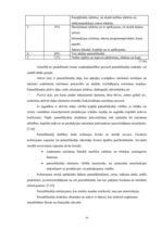 Diplomdarbs 'SIA "X" saimnieciskās darbības analīze un pilnveidošanās iespējas', 20.