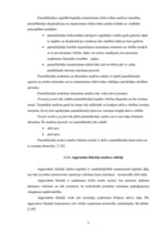 Diplomdarbs 'SIA "X" saimnieciskās darbības analīze un pilnveidošanās iespējas', 21.