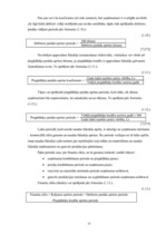 Diplomdarbs 'SIA "X" saimnieciskās darbības analīze un pilnveidošanās iespējas', 24.