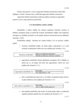 Diplomdarbs 'SIA "X" saimnieciskās darbības analīze un pilnveidošanās iespējas', 25.