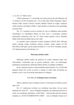 Diplomdarbs 'SIA "X" saimnieciskās darbības analīze un pilnveidošanās iespējas', 30.