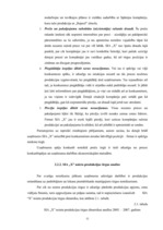 Diplomdarbs 'SIA "X" saimnieciskās darbības analīze un pilnveidošanās iespējas', 32.