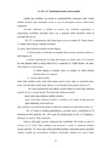 Diplomdarbs 'SIA "X" saimnieciskās darbības analīze un pilnveidošanās iespējas', 38.