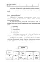 Diplomdarbs 'SIA "X" saimnieciskās darbības analīze un pilnveidošanās iespējas', 42.
