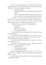 Diplomdarbs 'SIA "X" saimnieciskās darbības analīze un pilnveidošanās iespējas', 57.