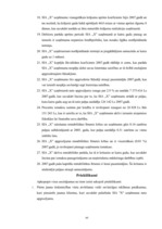 Diplomdarbs 'SIA "X" saimnieciskās darbības analīze un pilnveidošanās iespējas', 60.