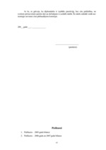 Diplomdarbs 'SIA "X" saimnieciskās darbības analīze un pilnveidošanās iespējas', 63.