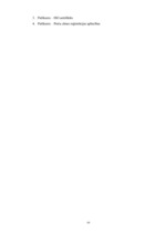 Diplomdarbs 'SIA "X" saimnieciskās darbības analīze un pilnveidošanās iespējas', 64.