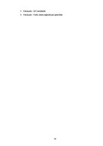 Diplomdarbs 'SIA "X" saimnieciskās darbības analīze un pilnveidošanās iespējas', 65.