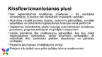 Prezentācija 'Kissflow BPM piemērs', 9.