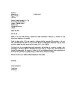 Paraugs 'Complaint', 1.