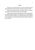 Prakses atskaite 'Prakses atskaite SIA "Liepkalni"', 4.