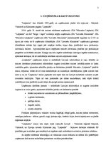 Prakses atskaite 'Prakses atskaite SIA "Liepkalni"', 5.