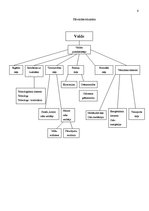 Prakses atskaite 'Prakses atskaite SIA "Liepkalni"', 8.