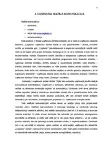 Prakses atskaite 'Prakses atskaite SIA "Liepkalni"', 10.