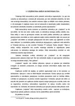 Prakses atskaite 'Prakses atskaite SIA "Liepkalni"', 12.