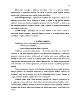 Prakses atskaite 'Prakses atskaite SIA "Liepkalni"', 16.