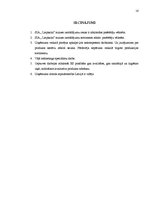 Prakses atskaite 'Prakses atskaite SIA "Liepkalni"', 18.