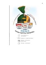 Prakses atskaite 'Prakses atskaite SIA "Liepkalni"', 21.