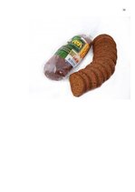 Prakses atskaite 'Prakses atskaite SIA "Liepkalni"', 22.