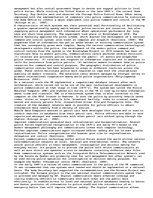 Eseja 'Recent Inventions and Innovations that Have Been the Greatest Help to Modern Pol', 3.