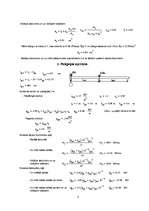 Referāts 'Dzelzsbetona dzīvojamās ēkas karkasa aprēķins', 6.