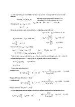 Referāts 'Dzelzsbetona dzīvojamās ēkas karkasa aprēķins', 7.