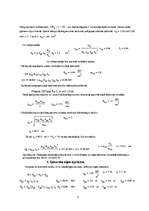 Referāts 'Dzelzsbetona dzīvojamās ēkas karkasa aprēķins', 8.