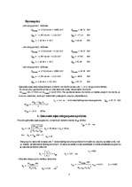 Referāts 'Dzelzsbetona dzīvojamās ēkas karkasa aprēķins', 10.